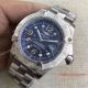 2017 Fake Breitling Superocean Watch SS Blue Face (3)_th.jpg